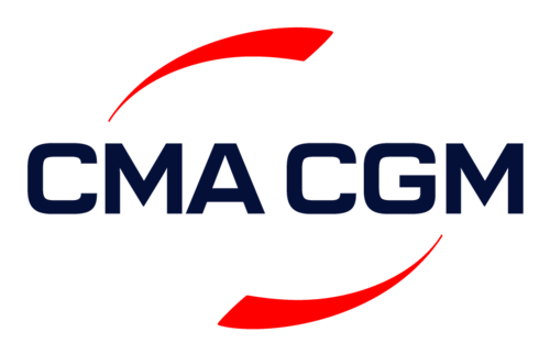 CMA CGM
