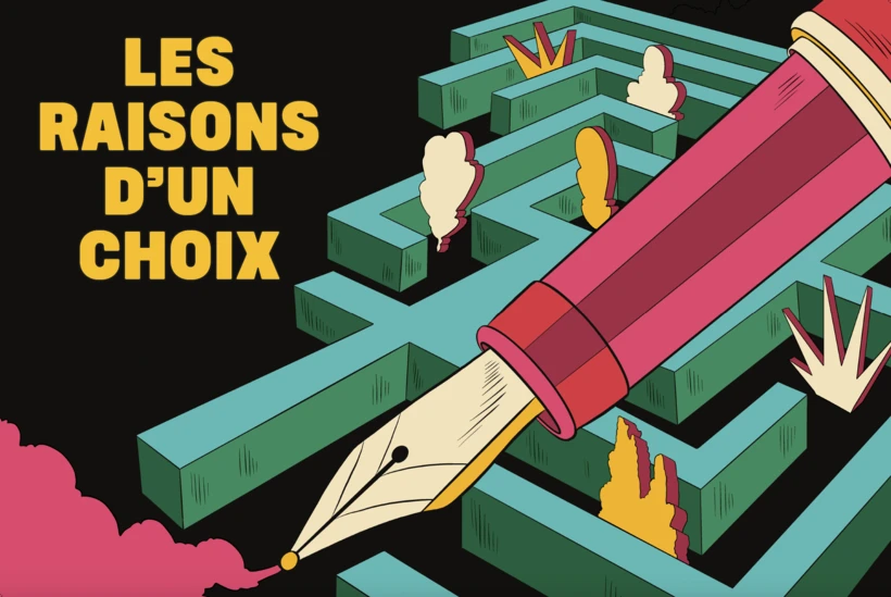  Exposition ? ?crire en fran?ais ? 