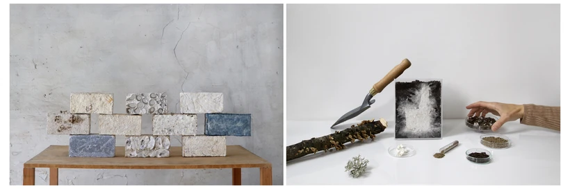 alea_bricks-studio 