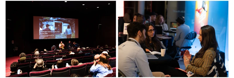 NewImages Festival 2024 