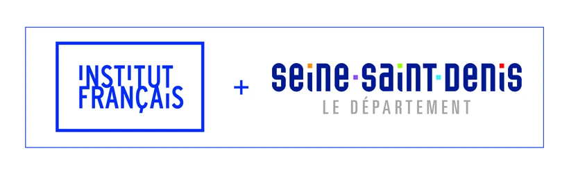 IF + Seine Saint Denis