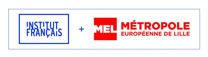 IF + MEL