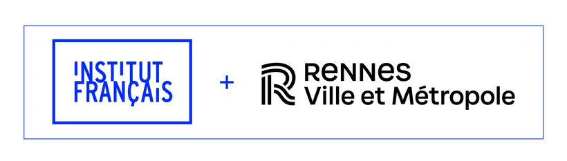IF + Rennes + Rennes métropole