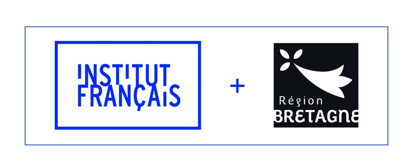 IF + Bretagne