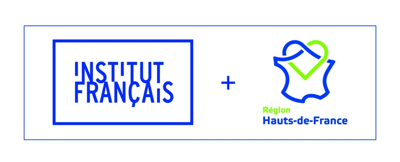 IF + Hauts de France