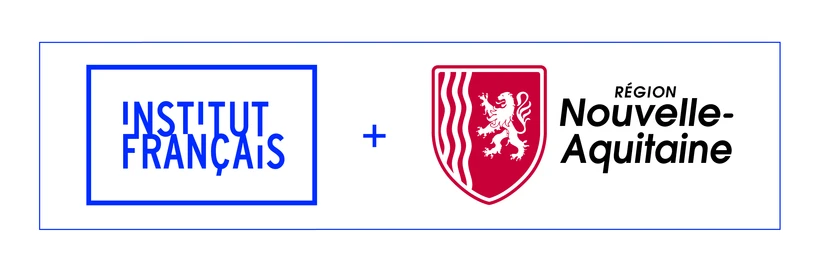 IF + Nouvelle Aquitaine
