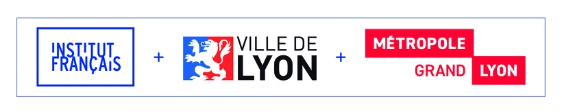 IF + VILLE DE LYON + METROPOLE DE LYON