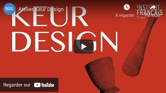 VID?O SUR L’ATELIER ET LE VERNISSAGE
