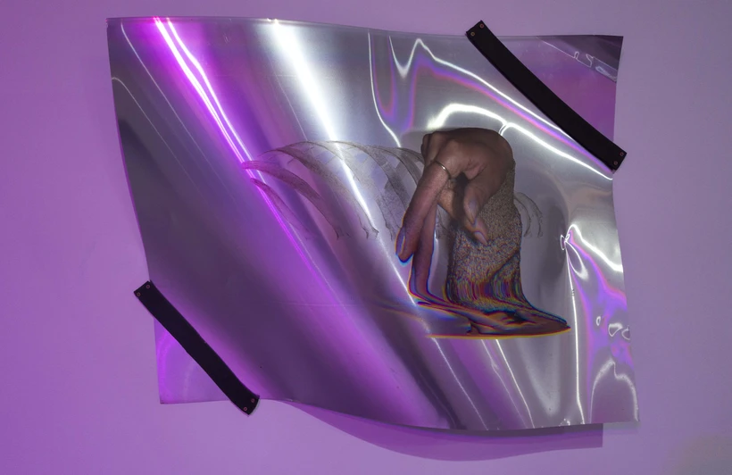 Portfolios Focus Art Basel HK