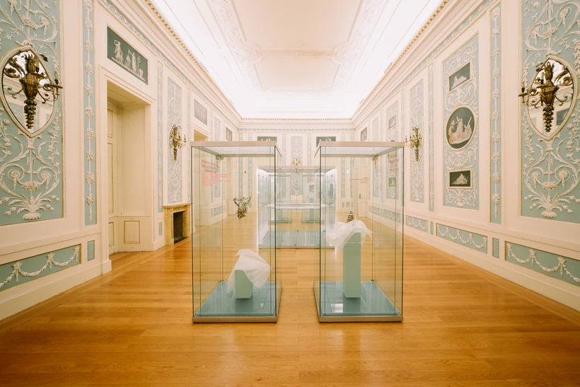 Autre - Porto Design Biennale 2021 