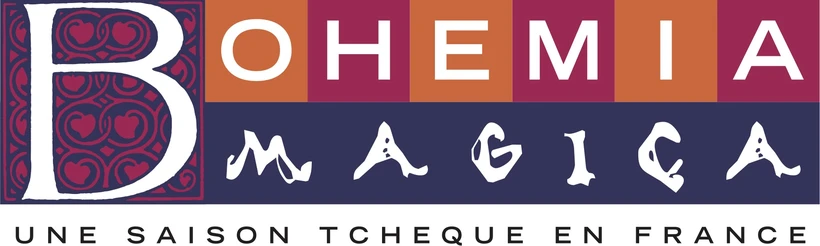 Bohemia Magica, une Saison tchèque