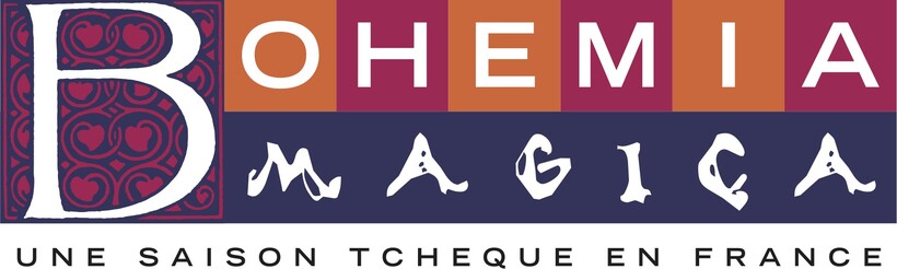 Bohemia Magica, une Saison tchèque