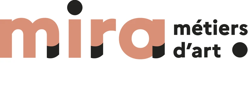 MIRA Métiers d'art
