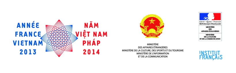 Vietnam (logos)