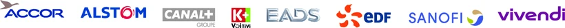 Vietnam (logo mécènes)