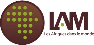 Les Afriques dans le monde