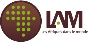 Les Afriques dans le monde