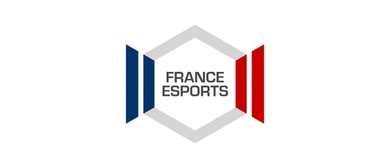 France Esports regroupe les principaux acteurs de la filière en France
