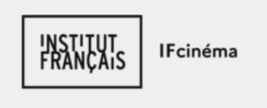 IFcinéma 