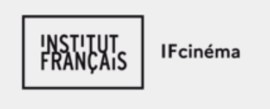IFcinéma 