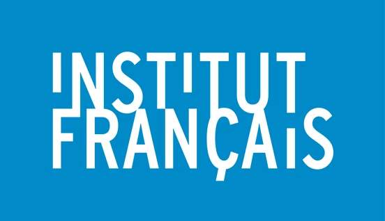 Logo IF