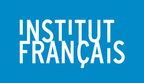 Logo png