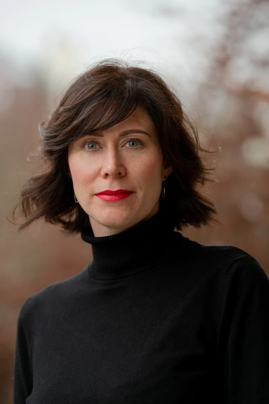 Michele Ziegler 