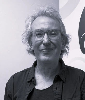 Mustapha BENFODIL