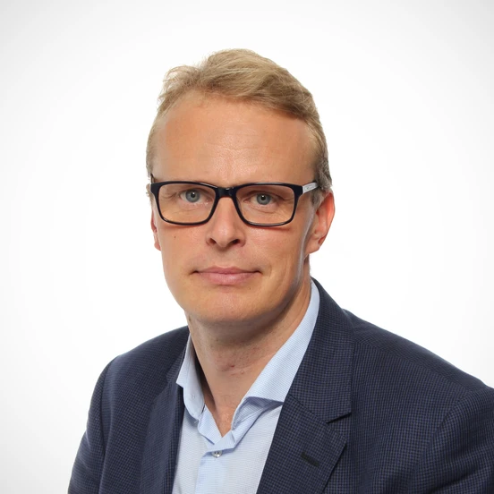 Mikko Salo 