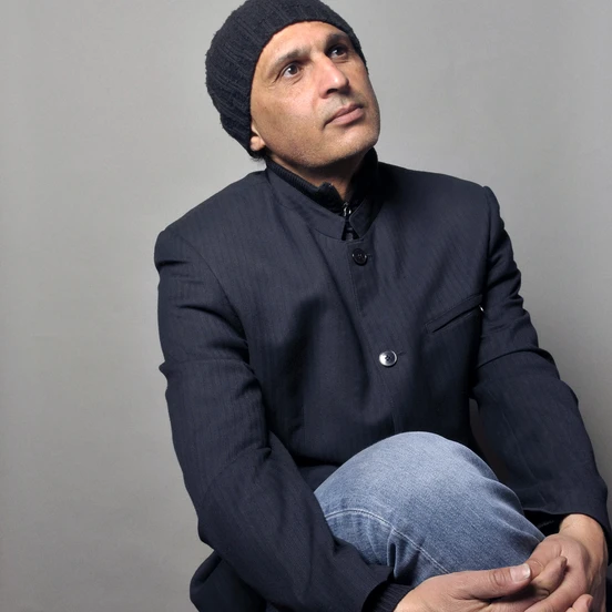Abed Abidat