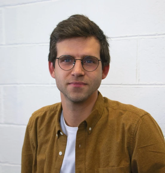 Victor Agulhon 