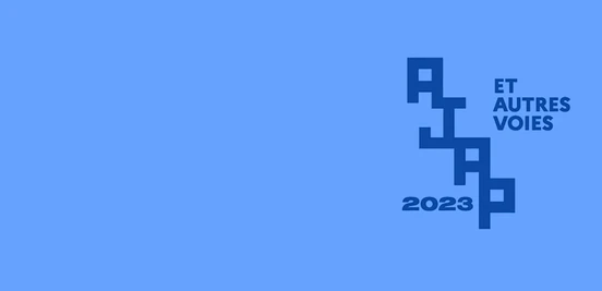 AJAP 2023