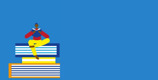 Actu - ressources éducatives 