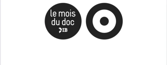 Le mois du doc 