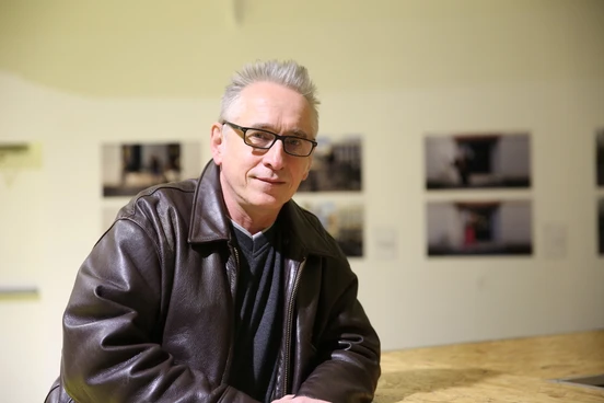 Christophe Marquis