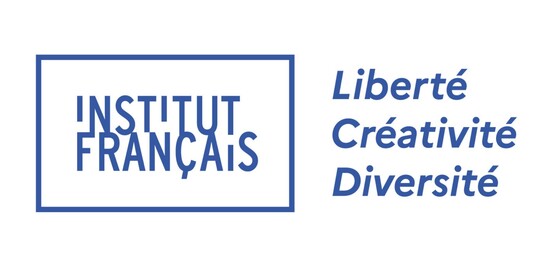Logo IF + signature 