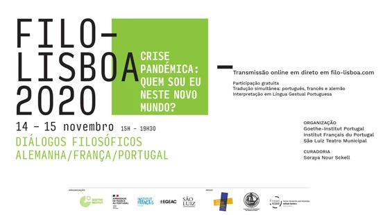 Visuel Filo Lisboa