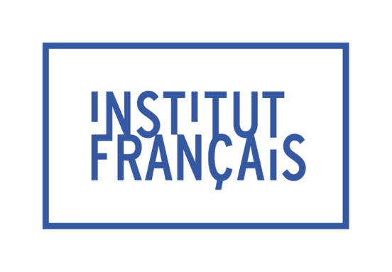 Nouveau logo if