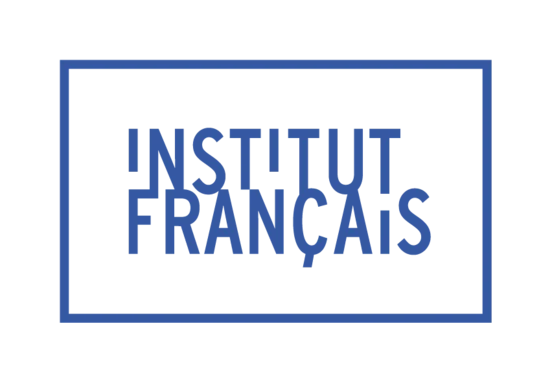Logo if sans fond 