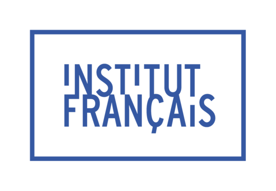 Logo if sans fond