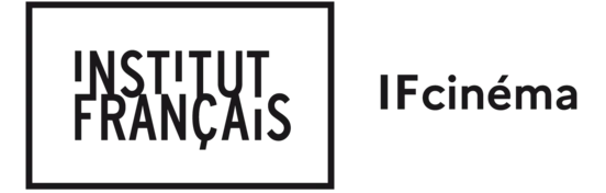 ifcinema