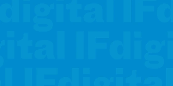 IFdigital 2