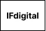ifdigitall