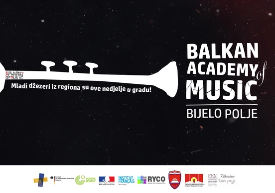 balkanacademy