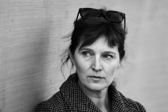julie Kretzschmar