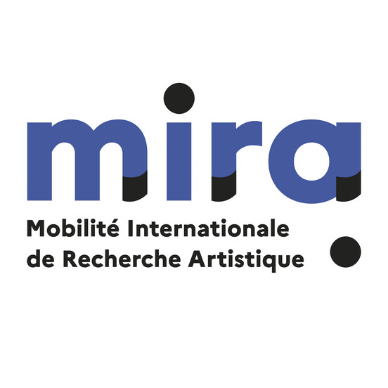 MIRA