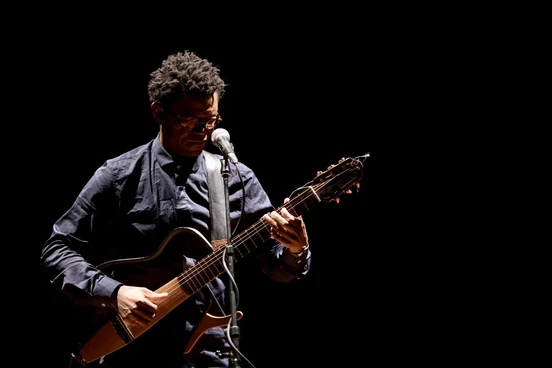 Neo Muyanga