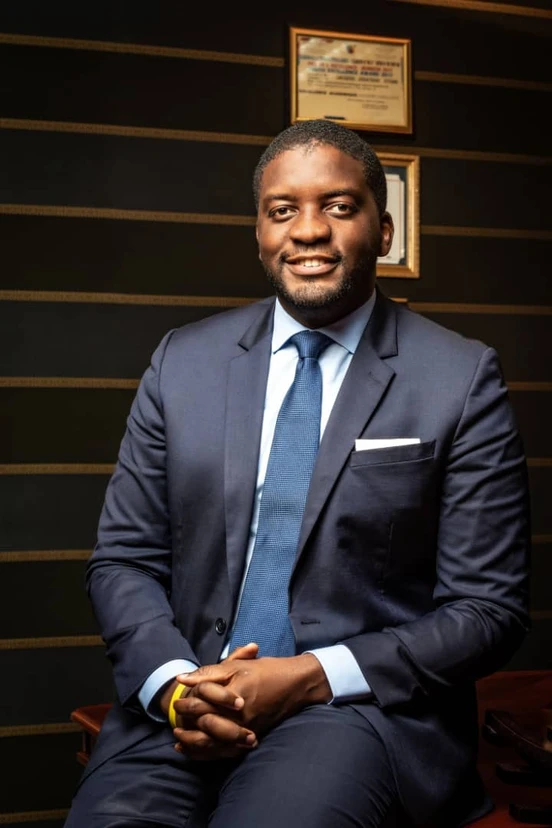 Jacques Jonathan Nyemb 