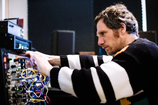 Redbullmusic-2018-paris-krikor-Belleville Studio