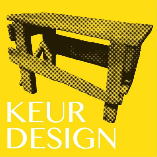 KEUR DESIGN